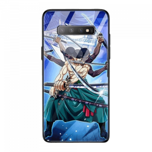 Coque Samsung S7 Edge