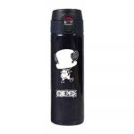 Thermos One Piece Chopper