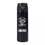 Thermos One Piece Roi des Pirates