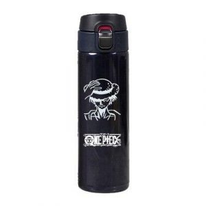 Thermos One Piece Roi des Pirates