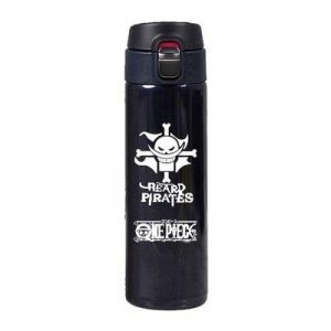 Thermos One Piece Barbe Blanche