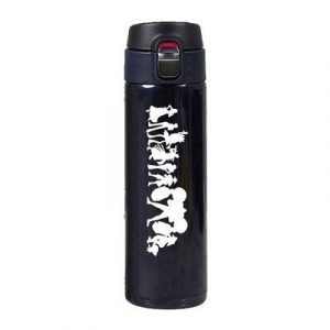 Thermos Mugiwara