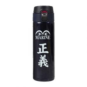 Thermos One Piece Marine