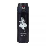 Thermos Zoro Sabreur