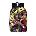 Sac My Hero Academia Futurs Héros