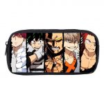 Trousse Plus Ultra