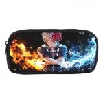 Trousse Alter de Shoto