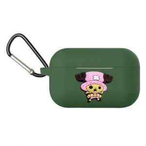 Coque Airpods Tony Chopper