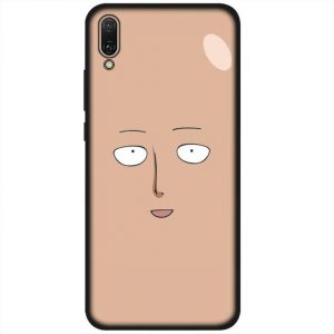 Coque One Punch Man Huawei P20 Pro