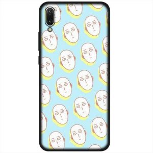 coque saitama