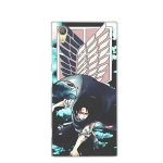 Coque Attaque des Titans Sony Z5 Premium