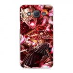 Coque Bleach Renji