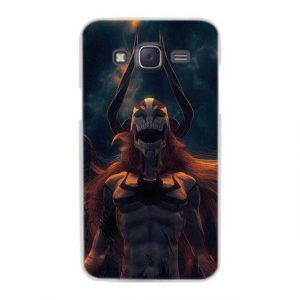 Coque Bleach Vasto Lorde Ichigo