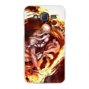 Coque Bleach Yamamoto