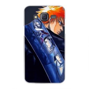 Coque Samsung Ichigo