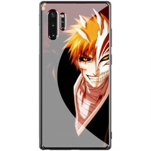 Coque Samsung Bleach S8