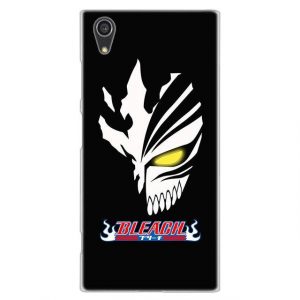 Coque Bleach Sony Xperia M4 Aqua