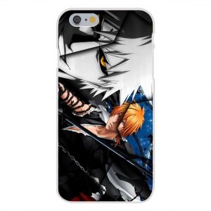 Coque Bleach LG G5