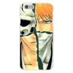 Coque Bleach LG G7