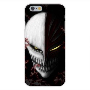 Coque Bleach LG G3