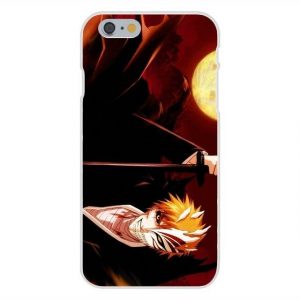 Coque Bleach G2 Mini