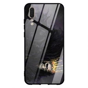 Coque Bleach Huawei Honor 10 Lite