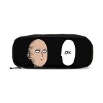 Trousse One Punch Man Saitama OK