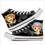 Chaussure Tony Tony Chopper 