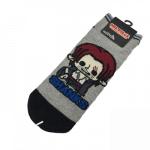 Chaussettes One Piece Shanks