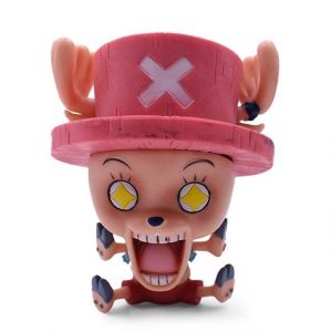 Pop Tony Tony Chopper