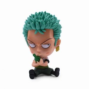 POP Zoro