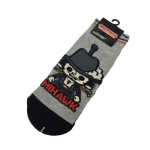 Chaussettes Mihawk