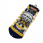 Chaussettes One Piece Law