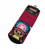 Chaussettes Tony Chopper