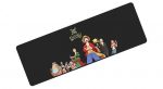 Tapis de Souris One Piece XXL