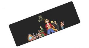 Tapis de Souris One Piece XXL