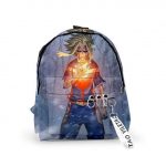 Sac My Hero Academia One for All