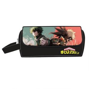 Trousse My Hero Academia Éternels rivaux