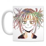 Mug My Hero Academia Super-Vilaine Himiko