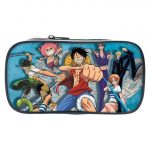 Trousse Luffy Pirate