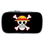 Trousse Jolly Roger