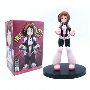 Figurine My Hero Academia Ochako