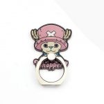 Anneau de Support One Piece Chopper