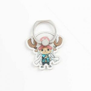 Anneau de Support One Piece Tony Chopper