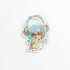 Anneau de Support One Piece Chopper Hito Hito no Mi