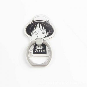 Anneau de Support One Piece Luffy Enfant