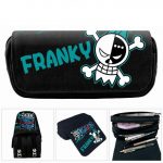 Trousse Franky