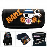 Trousse One Piece Nami