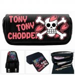 Trousse One Piece Chopper