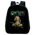 Sac Zoro One Piece